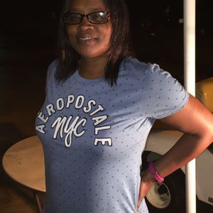 Meet your Posher, Vera